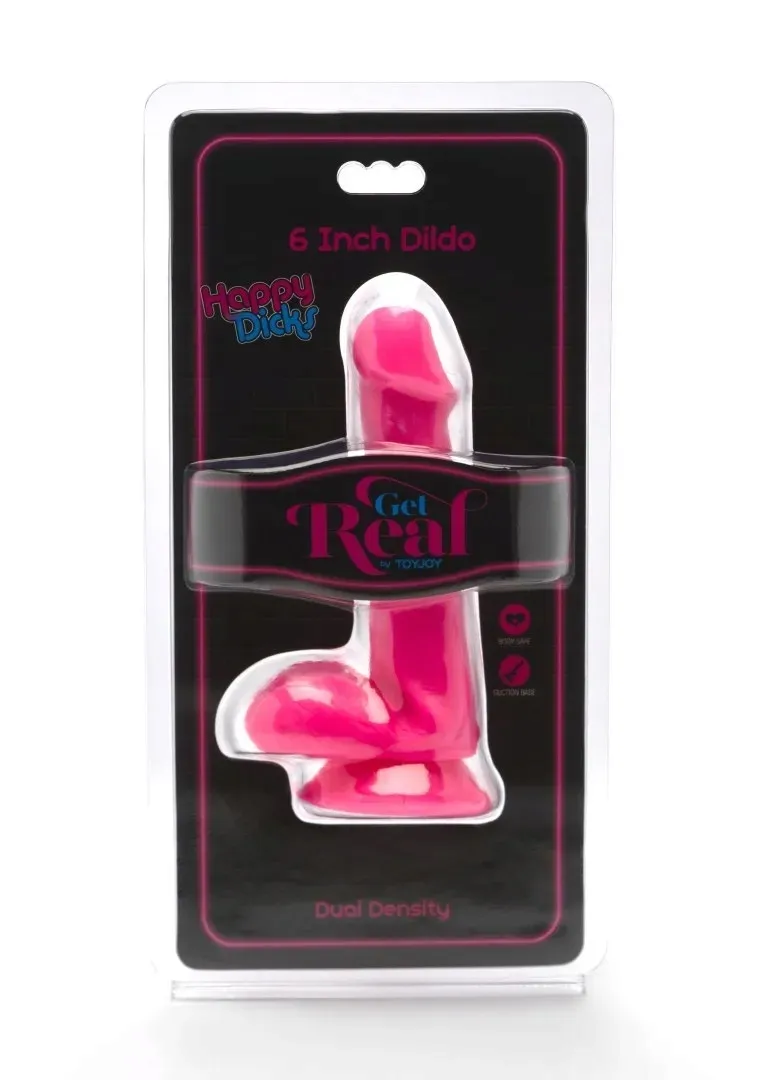 happy-dicks-dildo-6-inch-balls-pink