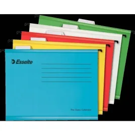 teczki-zawieszane-pandaflex-mix-kolor-10-szt