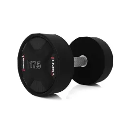 hpc-17-5-kg-hantla-poliuretanowa-cpu-hms