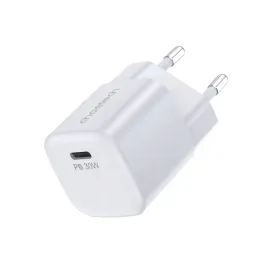 ladowarka-sieciowa-gan-usb-c-pd-30w-biala