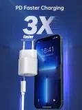 ladowarka-sieciowa-gan-usb-c-pd-30w-biala-marka-choetech