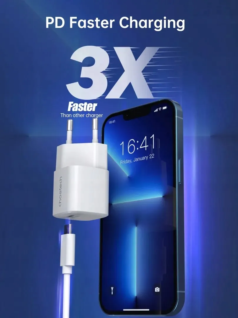 ladowarka-sieciowa-gan-usb-c-pd-30w-biala