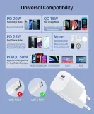 ladowarka-sieciowa-gan-usb-c-pd-30w-biala-kolor-bialy