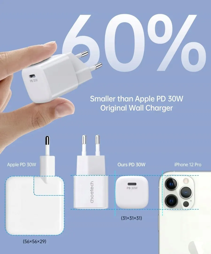 ladowarka-sieciowa-gan-usb-c-pd-30w-biala-stan-nowy