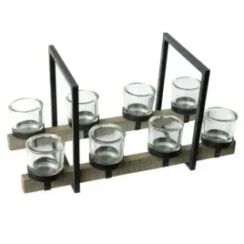 swiecznik-na-8-tealighty-42x21x21-cm