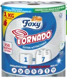 recznik-w-rolce-foxy-tornado-biale-material-papier
