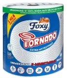 recznik-w-rolce-foxy-tornado-biale-stan-opakowania-oryginalne
