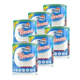 recznik-w-rolce-foxy-tornado-biale-stan-nowy-kolor-bialy