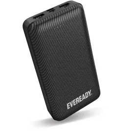 eveready-px20b-powerbank-20000-mah-2x-usb-a-czarny