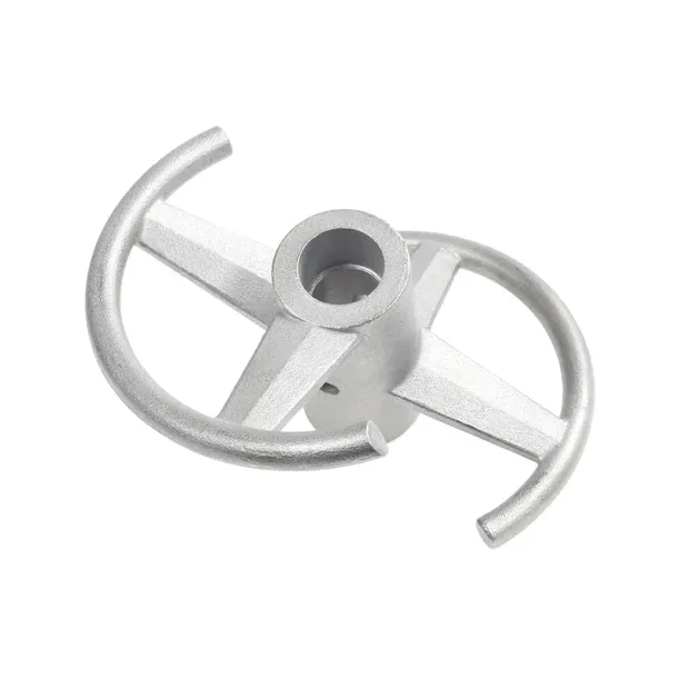 spirala-mieszajaca-amazone-938023-oryginal
