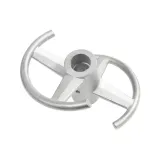 spirala-mieszajaca-amazone-938023-oryginal