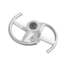 spirala-mieszajaca-amazone-938023-oryginal