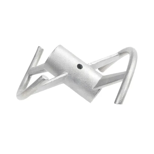 spirala-mieszajaca-amazone-938023-oryginal-stan-nowy