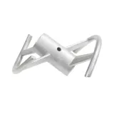 spirala-mieszajaca-amazone-938023-oryginal-stan-nowy