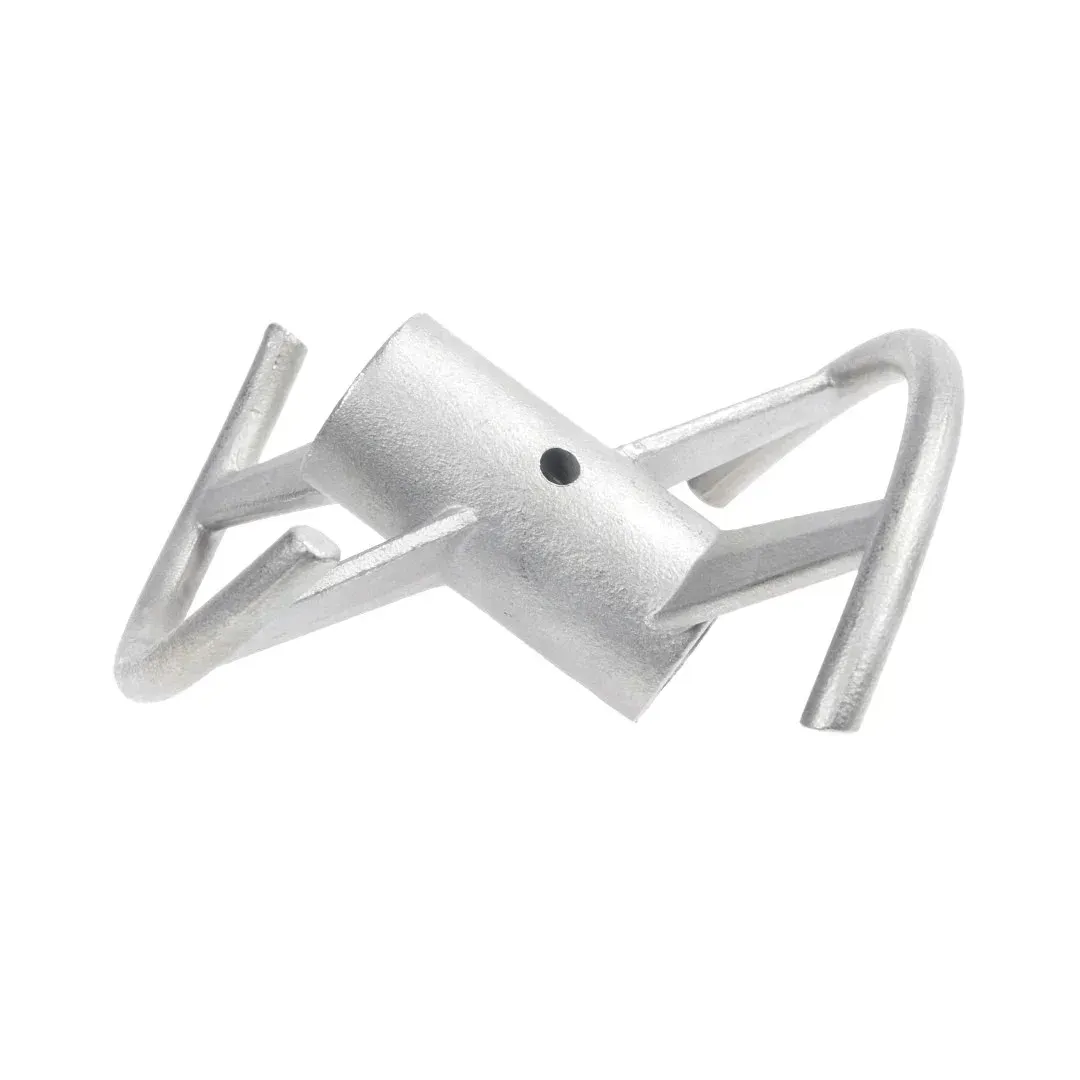 spirala-mieszajaca-amazone-938023-oryginal-stan-nowy