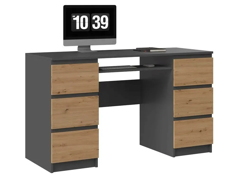 biurko-kuba-antracyt-dab-artisan-stan-nowy