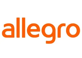 mini-projektor-robot-stolik-2w1-akcesoria-rozowy