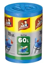 jan-niezbedny-worki-hd-easy-pack-niebieskie-60l-70szt