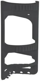 polka-lazienkowa-narozna-caddy-280x175x450mm