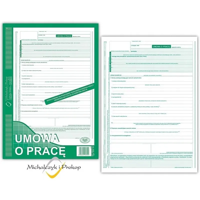 umowa-o-prace-a4-o-1k