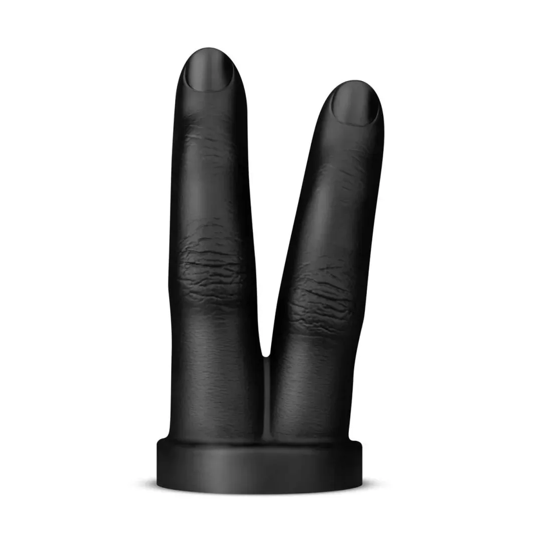 buttr-victory-double-finger-butt-plug