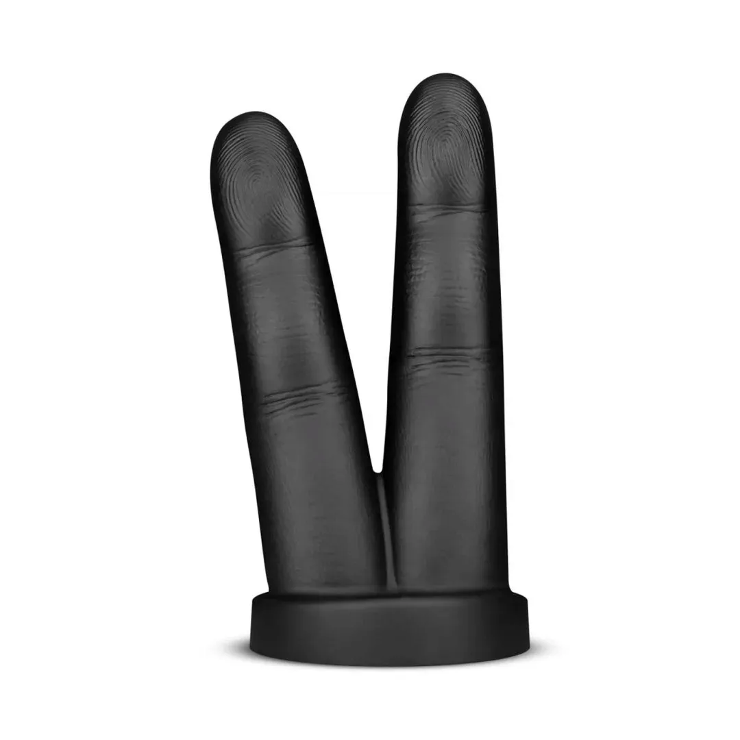 buttr-victory-double-finger-butt-plug