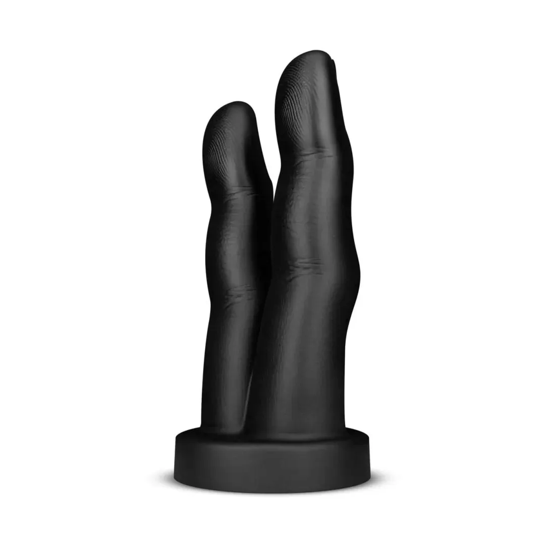 buttr-victory-double-finger-butt-plug