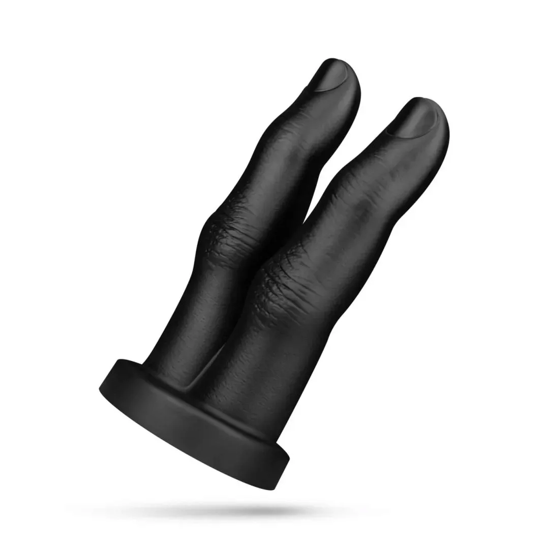 buttr-victory-double-finger-butt-plug-stan-nowy