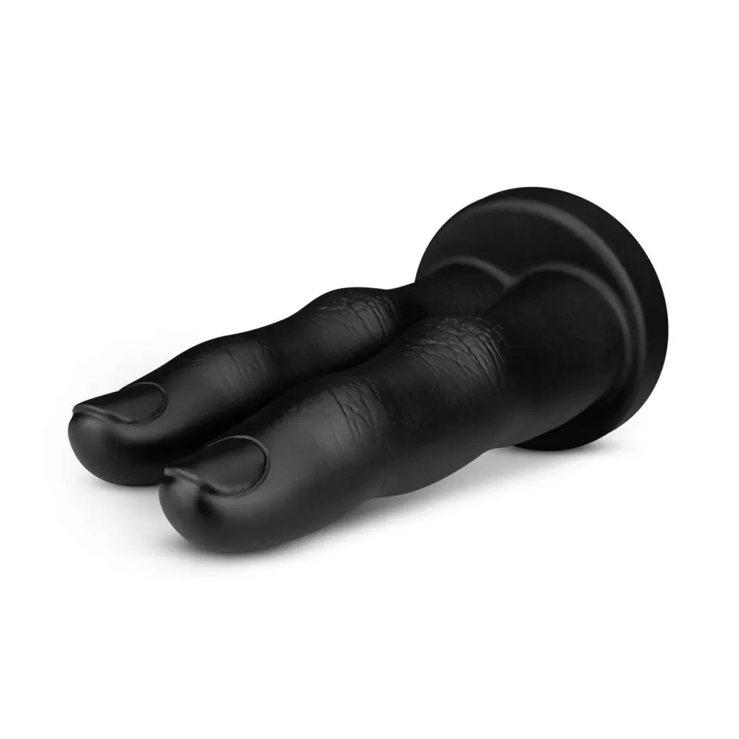 buttr-victory-double-finger-butt-plug