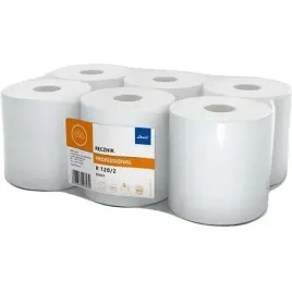 recznik-w-rolce-ellis-120m-2w-celuloza-biale-6