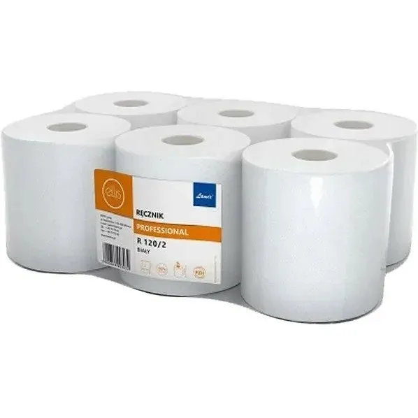 recznik-w-rolce-ellis-120m-2w-celuloza-biale-6