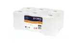 recznik-w-rolce-ellis-120m-2w-celuloza-biale-6-stan-nowy