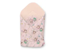 rozek-miekki-sowki-kremowo-mietowe-pudrowy-roz