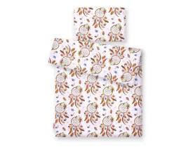 posciel-dla-dzieci-2-czesciowa-bawelniana-135x100-cm-lapacze-snow-biale