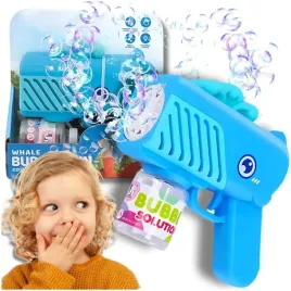 pistolet-na-banki-mydlane-aparat-do-tworzenia-baniek-mydlanych-plyn-niebi
