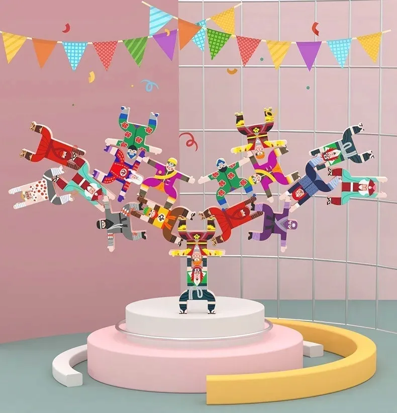 balansujace-ninja-jhtoy-998