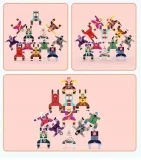 balansujace-ninja-jhtoy-998-rodzaj-zestaw