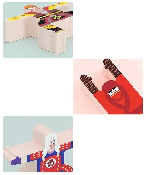 balansujace-ninja-jhtoy-998-certyfikaty-opinie-atesty-ce-en-71