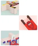 balansujace-ninja-jhtoy-998-certyfikaty-opinie-atesty-ce-en-71