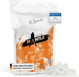 mantle-chalk-powder-kreda-wspinaczkowa-1-kg