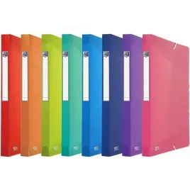 teczka-pp-z-gumka-oxford-urban-a4-25mm-mix-kolorow