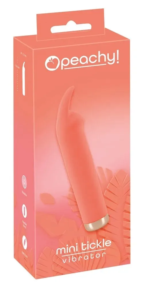 peachy-mini-tickle-vibrator