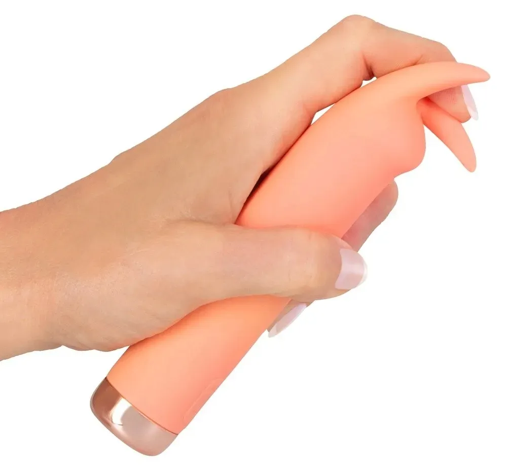 peachy-mini-tickle-vibrator