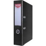 segregator-office-products-a4-75-mm-czarny