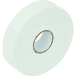 tasma-dwustronna-grand-montazowa-24-mm-x-3-m