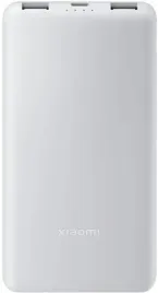 powerbank-xiaomi-power-bank-10000mah-22-5w-lite