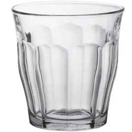 szklanka-duralex-picardie-310-ml-transparentna-zestaw-6-szt