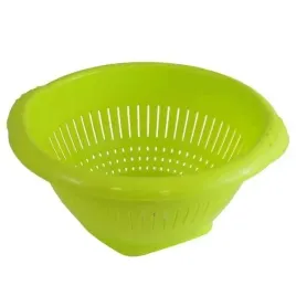 cedzak-durszlak-20cm-mix-kolorow