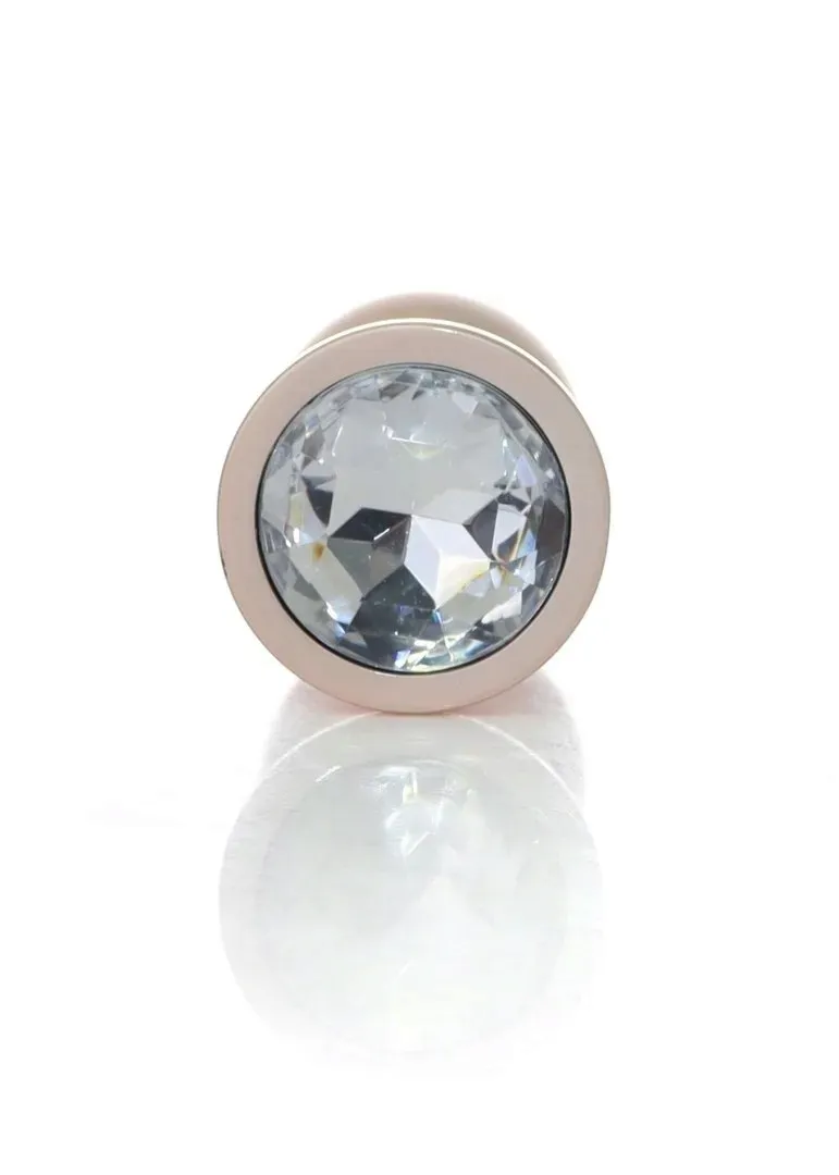 plug-jewellery-pearl-gold-plug-clear-m