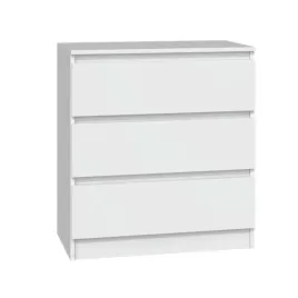 komoda-malwa-nowoczesna-elegancka-biala-salon-sypialnia